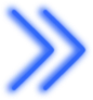 blue-pointer