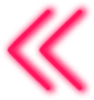 pink-pointer
